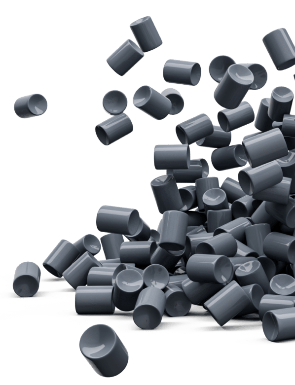 grey-plastic-pellets-falling-white-background-plastic-granules-polymer-beads-resin-petrochemical 2